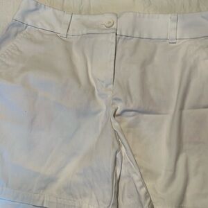 Loft Outlet: Shorts